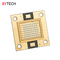 modulo della base operazionale di dispersione LED di 60W 100W 405nm per 3D la stampante BYTECH CNG3737